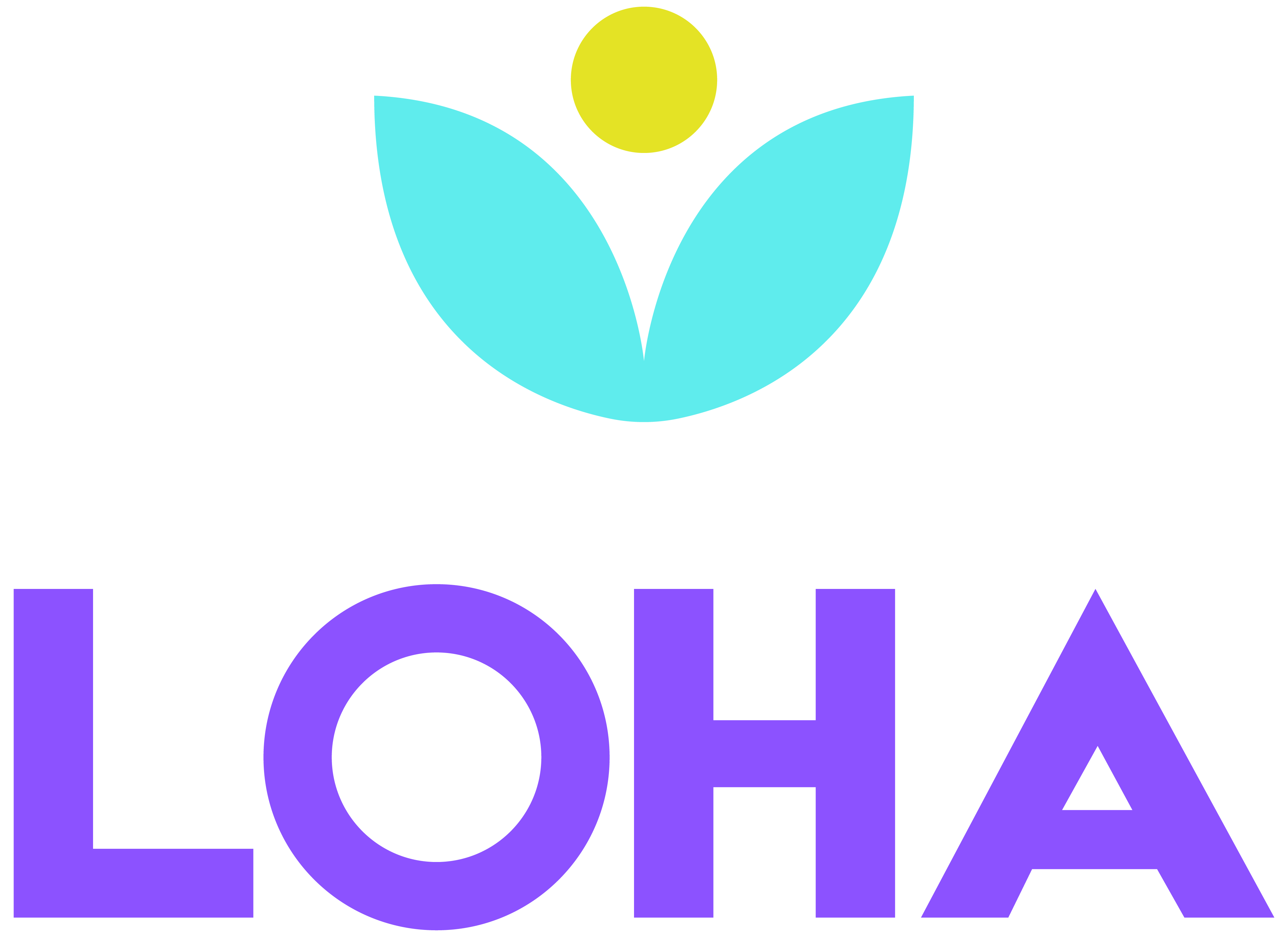 LOHA_FullColour-Purple-1